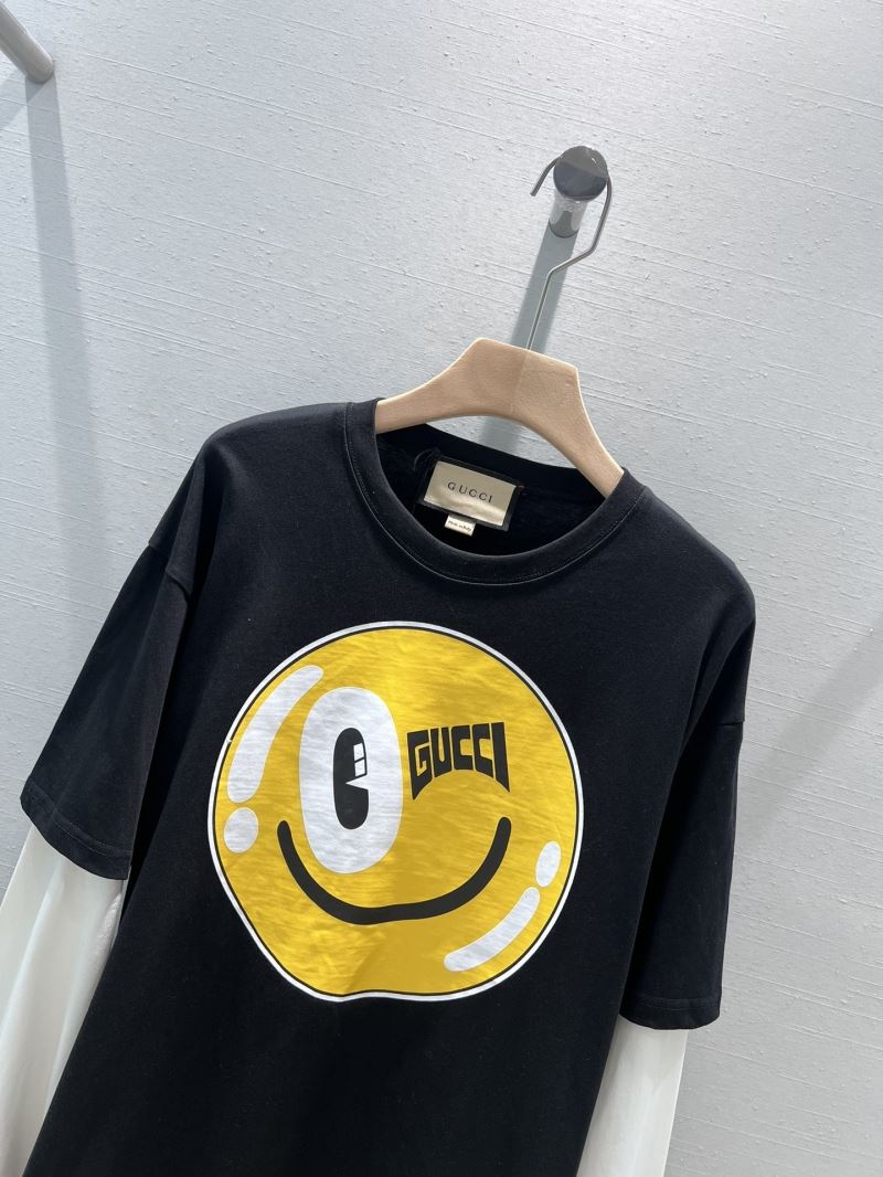 Gucci T-Shirts